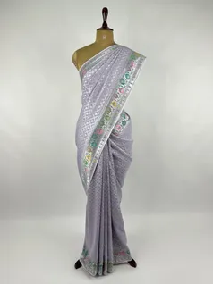 lavendar-color-khaddi-georgette-silk-saree-hny0371-b