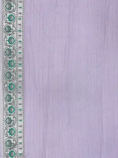 lavendar-color-khaddi-georgette-silk-saree-hny0371-e