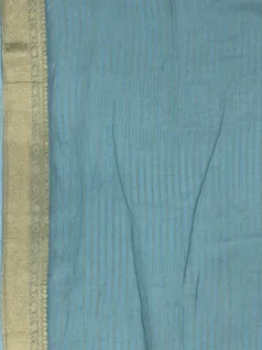 powder-blue-color-bandhani-georgette-silk-saree-hny0373-e