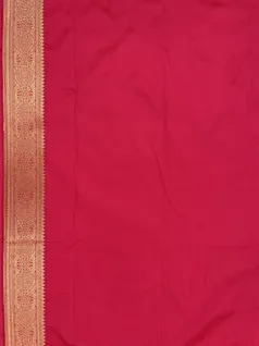 mustard-color-kanjivaram-silk-saree-hny0374-e