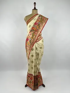 cream-color-paithani-silk-saree-hny0375-b