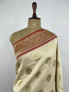 cream-color-paithani-silk-saree-hny0375-c