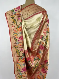 cream-color-paithani-silk-saree-hny0375-d