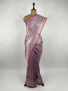 lilac-color-banarasi-silk-saree-hny0377-b