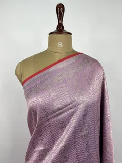 lilac-color-banarasi-silk-saree-hny0377-c