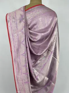 lilac-color-banarasi-silk-saree-hny0377-d