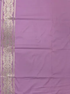 lilac-color-banarasi-silk-saree-hny0377-e