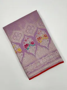 lilac-color-banarasi-silk-saree-hny0377-a