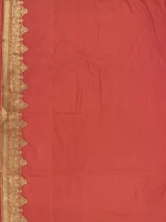 peach-color-banarasi-silk-saree-hny0378-e