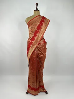 red-color-banarasi-silk-saree-hny0379-b