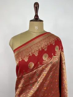 red-color-banarasi-silk-saree-hny0379-c