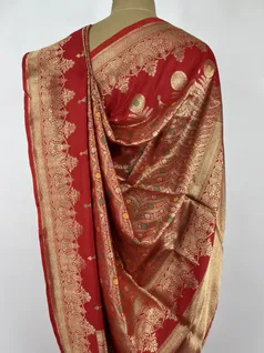 red-color-banarasi-silk-saree-hny0379-d