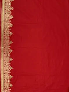 red-color-banarasi-silk-saree-hny0379-e