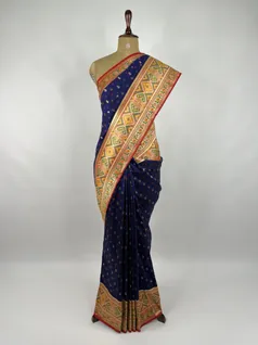 navy-blue-patola-silk-sareeb24-hny0382-b