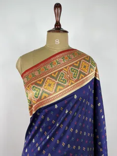 navy-blue-patola-silk-sareeb24-hny0382-c