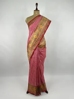 pink-color-patola-silk-saree-hny0383-b