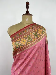 pink-color-patola-silk-saree-hny0383-c