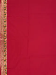 pink-color-patola-silk-saree-hny0383-e