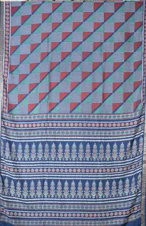 blue-colour-ajrak-print-liva-silk-zari-border-saree-hny0511-hny0511-d