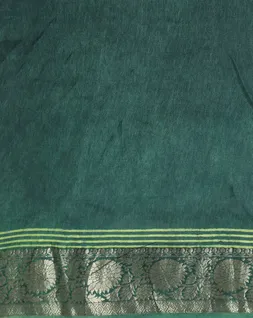 green-yellow-colour-dabu-handblock-print-vegan-silk-saree-hny0491-e