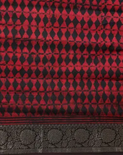 maroon-colour-akola-dabu-print-vegan-silk-saree-hny0492-e