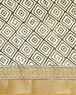 beige-natural-bagru-handblock-printed-vegan-silk-saree-hny0494-e