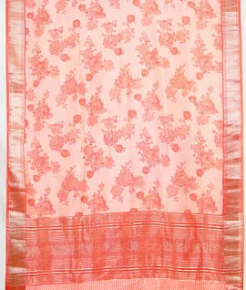 peach-colour-floral-print-liva-silk-zari-border-saree-hny0513-hny0513-b