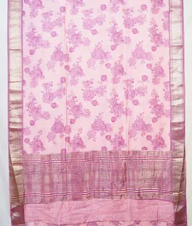 wine-colour-floral-print-liva-silk-zari-border-saree-hny0515-hny0515-b