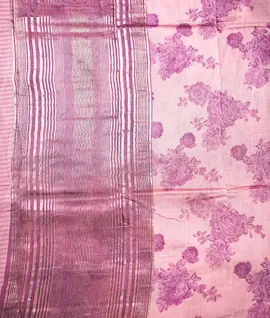 wine-colour-floral-print-liva-silk-zari-border-saree-hny0515-hny0515-d