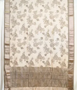 grey-colour-floral-print-liva-silk-zari-border-saree-hny0517-hny0517-b