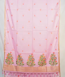 pink-colour-jamdani-chanderi-silk-saree-hny0520-hny0520-b