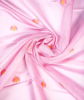 pink-colour-jamdani-chanderi-silk-saree-hny0520-hny0520-c