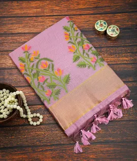 pink-colour-jamdani-chanderi-silk-saree-hny0520-hny0520-a