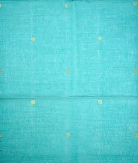 khadi-chanderi-silk-jamdani-blue-floral-weave-saree-hny0522-hny0522-e