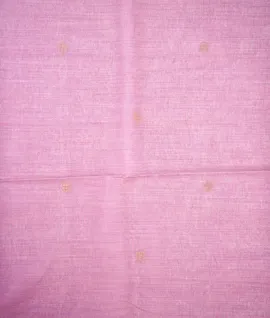 khadi-chanderi-silk-jamdani-pink-floral-weave-saree-hny0523-hny0523-e