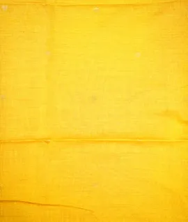 khadi-chanderi-silk-jamdani-yellow-floral-weave-saree-hny0525-hny0525-e