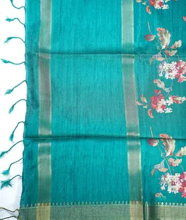 rama-colour-floral-print-tussar-silk-saree-hny0526-hny0526-d