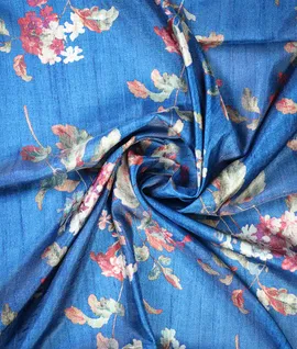 indigo-colour-floral-print-tussar-silk-saree-hny0528-hny0528-c