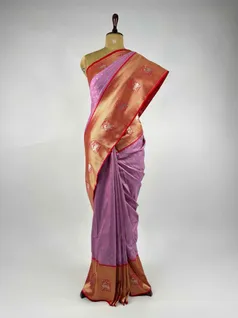 lavendar-colour-kanjivaram-silk-saree-hny0092-b