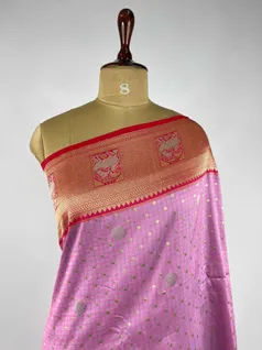 lavendar-colour-kanjivaram-silk-saree-hny0092-c