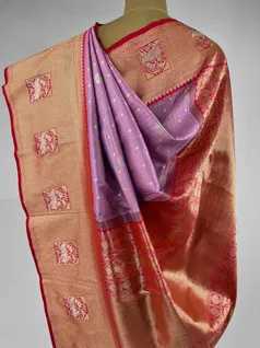 lavendar-colour-kanjivaram-silk-saree-hny0092-d