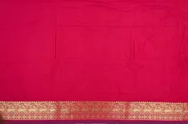 lavendar-colour-kanjivaram-silk-saree-hny0092-e