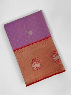 lavendar-colour-kanjivaram-silk-saree-hny0092-a