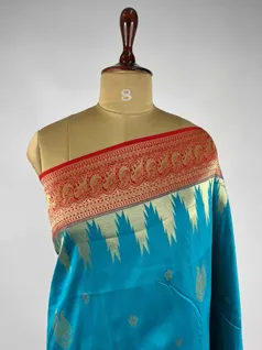 blue-colour-kanjivaram-silk-saree-hny0098-c