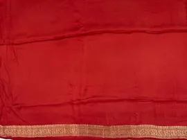 red-colour-organza-silk-saree-hny0140-e