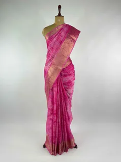 pink-colour-organza-silk-saree-hny0148-b