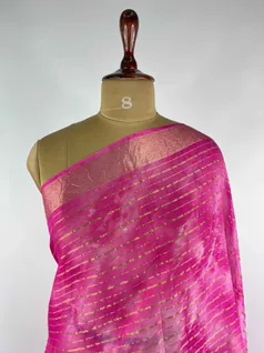 pink-colour-organza-silk-saree-hny0148-c