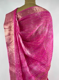 pink-colour-organza-silk-saree-hny0148-d