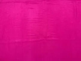 pink-colour-organza-silk-saree-hny0148-e