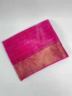 pink-colour-organza-silk-saree-hny0148-a